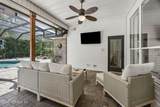 2411 Golden Bell Lane - Photo 32