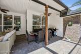 2411 Golden Bell Lane - Photo 33