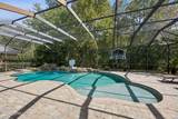 2411 Golden Bell Lane - Photo 34