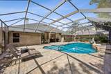 2411 Golden Bell Lane - Photo 35