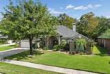 2411 Golden Bell Lane - Photo 36