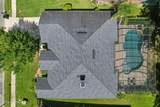 2411 Golden Bell Lane - Photo 37