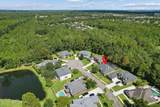2411 Golden Bell Lane - Photo 38