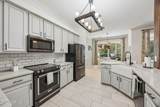 2411 Golden Bell Lane - Photo 4