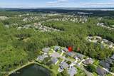 2411 Golden Bell Lane - Photo 40