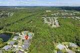 2411 Golden Bell Lane - Photo 41