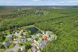 2411 Golden Bell Lane - Photo 42