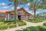 2411 Golden Bell Lane - Photo 44