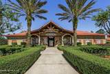 2411 Golden Bell Lane - Photo 45