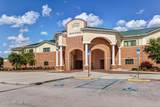2411 Golden Bell Lane - Photo 46