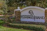 2411 Golden Bell Lane - Photo 47