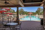 2411 Golden Bell Lane - Photo 48
