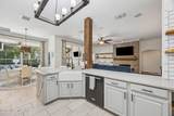 2411 Golden Bell Lane - Photo 5