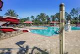 2411 Golden Bell Lane - Photo 52