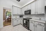 2411 Golden Bell Lane - Photo 6