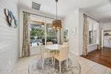 2411 Golden Bell Lane - Photo 7
