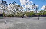 2411 Golden Bell Lane - Photo 70
