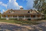 2411 Golden Bell Lane - Photo 71