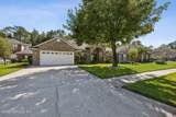 2411 Golden Bell Lane - Photo 78