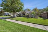 2411 Golden Bell Lane - Photo 79