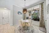 2411 Golden Bell Lane - Photo 8