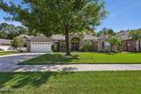 2411 Golden Bell Lane - Photo 80