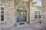 2411 Golden Bell Lane - Photo 81