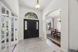 2411 Golden Bell Lane - Photo 9