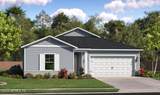 6449 Firebush Road - Photo 1