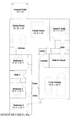 6449 Firebush Road - Photo 5