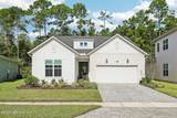 145 Bridgeton Street - Photo 1