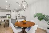 145 Bridgeton Street - Photo 10