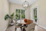 145 Bridgeton Street - Photo 11