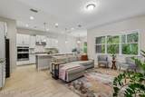 145 Bridgeton Street - Photo 12