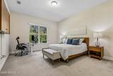 145 Bridgeton Street - Photo 13