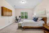 145 Bridgeton Street - Photo 14