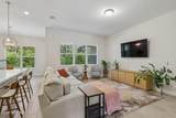 145 Bridgeton Street - Photo 2