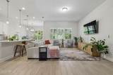 145 Bridgeton Street - Photo 3