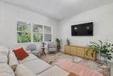 145 Bridgeton Street - Photo 4