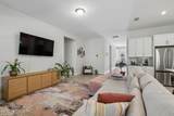 145 Bridgeton Street - Photo 5