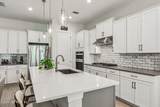 145 Bridgeton Street - Photo 6