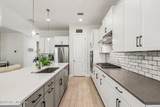 145 Bridgeton Street - Photo 7