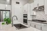 145 Bridgeton Street - Photo 8