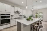 145 Bridgeton Street - Photo 9
