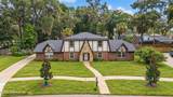 4463 River Trail Road - Photo 1