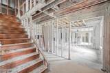4463 River Trail Road - Photo 10