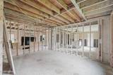 4463 River Trail Road - Photo 11