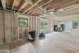 4463 River Trail Road - Photo 12