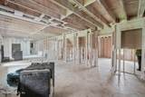 4463 River Trail Road - Photo 14