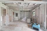 4463 River Trail Road - Photo 15